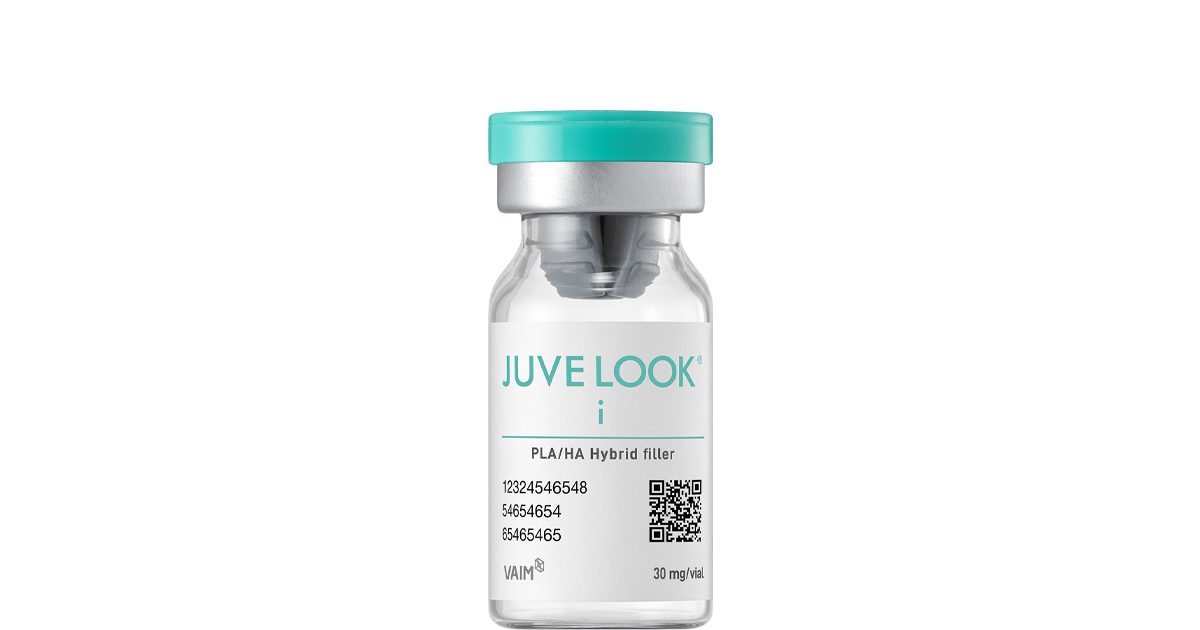 쥬베룩